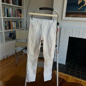 Tailored Sportsman breeches